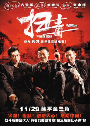 查高中毕业证学号